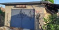 Продава КЪЩА, с. Житница, област Варна, снимка 4