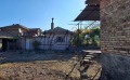 Продава КЪЩА, с. Житница, област Варна, снимка 1