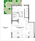 Продава ЗАВЕДЕНИЕ, гр. София, Овча купел 1, снимка 2