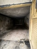 Продава ГАРАЖ, ПАРКОМЯСТО, гр. Стара Загора, Три чучура - юг, снимка 2