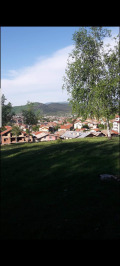Продава ПАРЦЕЛ, гр. Велинград, област Пазарджик, снимка 3