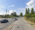Продава ПАРЦЕЛ, гр. София, Горна баня, снимка 5