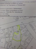 Продава ПАРЦЕЛ, гр. Търговище, Център, снимка 4