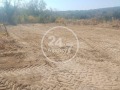Продава ПАРЦЕЛ, с. Припек, област Варна, снимка 5