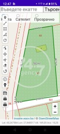 Продава ПАРЦЕЛ, с. Припек, област Варна, снимка 8