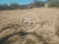 Продава ПАРЦЕЛ, с. Припек, област Варна, снимка 6