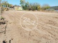 Продава ПАРЦЕЛ, с. Припек, област Варна, снимка 1