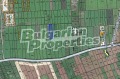 Продава ЗЕМЕДЕЛСКА ЗЕМЯ, гр. Поморие, област Бургас, снимка 2