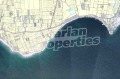 Продава ЗЕМЕДЕЛСКА ЗЕМЯ, гр. Поморие, област Бургас, снимка 3