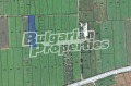 Продава ЗЕМЕДЕЛСКА ЗЕМЯ, гр. Поморие, област Бургас, снимка 1