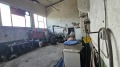 Продава БИЗНЕС ИМОТ, гр. Ловеч, Здравец, снимка 7