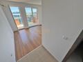 Продава 1-СТАЕН, област Бургас, к.к. Слънчев бряг • 44999 € • 11818952 — Holmes.bg