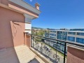 Продава 1-СТАЕН, област Бургас, к.к. Слънчев бряг • 44999 € • 11818952 — Holmes.bg