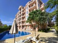 Продава 1-СТАЕН, област Бургас, к.к. Слънчев бряг • 44999 € • 11818952 — Holmes.bg