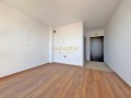 Продава 1-СТАЕН, област Бургас, к.к. Слънчев бряг • 44999 € • 11818952 — Holmes.bg