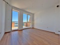 Продава 1-СТАЕН, област Бургас, к.к. Слънчев бряг • 44999 € • 11818952 — Holmes.bg