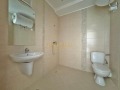Продава 1-СТАЕН, област Бургас, к.к. Слънчев бряг • 44999 € • 11818952 — Holmes.bg