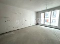 Продава 1-СТАЕН, град София, Овча купел • 91400 € / 178762.86 лв. • 21798091 3
