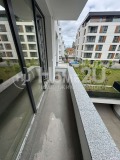 Продава 1-СТАЕН, град София, Овча купел • 91400 € / 178762.86 лв. • 21798091 5