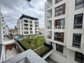 Продава 1-СТАЕН, град София, Овча купел • 91400 € / 178762.86 лв. • 21798091 4