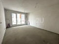 Продава 1-СТАЕН, град София, Овча купел • 91400 € / 178762.86 лв. • 21798091 1