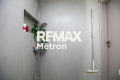 Продава  1-стаен Гърция , Халкидики , 26 кв.м | 83396922 - изображение [9]