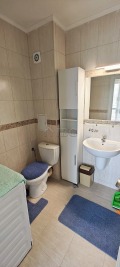 Продава  1-стаен област Бургас , к.к. Слънчев бряг , 48 кв.м | 23766166 - изображение [9]