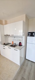 Продава  1-стаен област Бургас , к.к. Слънчев бряг , 48 кв.м | 23766166 - изображение [5]
