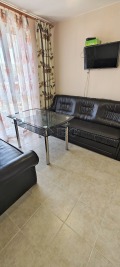 Продава  1-стаен област Бургас , к.к. Слънчев бряг , 48 кв.м | 23766166 - изображение [7]