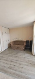 Продава  1-стаен област Бургас , к.к. Слънчев бряг , 48 кв.м | 23766166 - изображение [6]