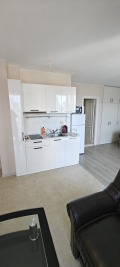 Продава  1-стаен област Бургас , к.к. Слънчев бряг , 48 кв.м | 23766166 - изображение [4]