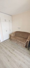 Продава  1-стаен област Бургас , к.к. Слънчев бряг , 48 кв.м | 23766166 - изображение [8]