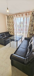 Продава  1-стаен област Бургас , к.к. Слънчев бряг , 48 кв.м | 23766166 - изображение [3]