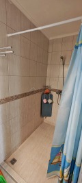 Продава  1-стаен област Бургас , к.к. Слънчев бряг , 48 кв.м | 23766166 - изображение [10]
