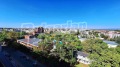 Продава 2-СТАЕН, област Бургас, к.к. Слънчев бряг • 87999 € / 172111.08 лв. • 40172303 2