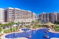 Продава 2-СТАЕН, област Бургас, к.к. Слънчев бряг • 87999 € / 172111.08 лв. • 40172303 1