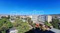 Продава 2-СТАЕН, област Бургас, к.к. Слънчев бряг • 87999 € / 172111.08 лв. • 40172303 6