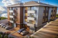 Продава 2-СТАЕН, област Пазарджик, гр. Велинград • 56880 € / 111247.61 лв. • 99636287 8
