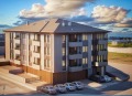 Продава 2-СТАЕН, област Пазарджик, гр. Велинград • 56880 € / 111247.61 лв. • 99636287 9