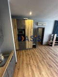 Продава 2-СТАЕН, област Бургас, с. Равда • 110000 € / 215141.30 лв. • 15619279 12