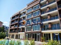 Продава 2-СТАЕН, област Бургас, с. Равда • 110000 € / 215141.30 лв. • 15619279 13