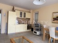 Продава 2-СТАЕН, област Бургас, к.к. Слънчев бряг • 68000 € • 95305573 — Holmes.bg