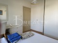 Продава 2-СТАЕН, област Бургас, к.к. Слънчев бряг • 68000 € • 95305573 — Holmes.bg