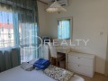 Продава 2-СТАЕН, област Бургас, к.к. Слънчев бряг • 68000 € • 95305573 — Holmes.bg