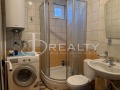 Продава 2-СТАЕН, област Бургас, к.к. Слънчев бряг • 68000 € • 95305573 — Holmes.bg