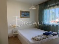 Продава 2-СТАЕН, област Бургас, к.к. Слънчев бряг • 68000 € • 95305573 — Holmes.bg