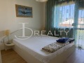 Продава 2-СТАЕН, област Бургас, к.к. Слънчев бряг • 68000 € • 95305573 — Holmes.bg