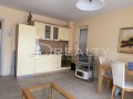Продава 2-СТАЕН, област Бургас, к.к. Слънчев бряг • 68000 € • 95305573 — Holmes.bg