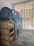 Продава 2-СТАЕН, област Бургас, к.к. Елените • 61000 € • 16965496 — Holmes.bg
