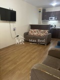 Продава 2-СТАЕН, област Бургас, к.к. Елените • 61000 € • 16965496 — Holmes.bg